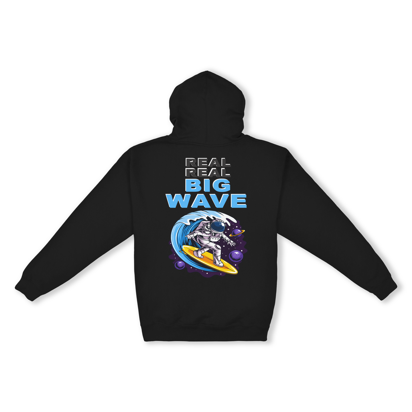 Sinner Saved Hoodie
